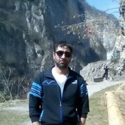 ���������� �����������, ���� ������� ����, 40 ���, ������������ ��� ����� � ���������, c�������� ���������