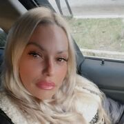  ,   , 45 ,   c 