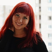  ,  Lana, 29