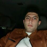  ,   Edgar, 31 ,   ,   , 