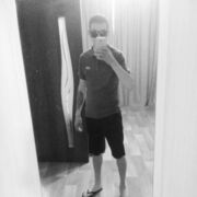 ���������� ������, ���� ������� Deni, 35 ���, ������������ ��� ������, ����� � ���������, c�������� ���������, ���������