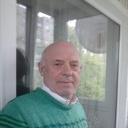  ,   , 72 ,   ,   , c 