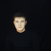  ,   Mr, 23 ,   ,   , c , 