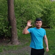 ���������� �����-���������, ���� ������� ������, 27 ���, ������������ ��� ������, ����� � ���������, c�������� ���������, ���������