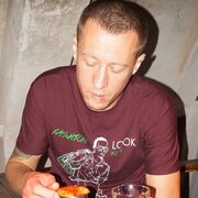  ,   Evgeny, 38 ,   ,   