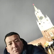 ���������� ���������, ���� ������� ����, 39 ���, ������������ ��� ������, ����� � ���������, c�������� ���������