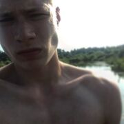 ���������� ���������, ���� ����� ������, 24 ����, ������������ ��� ������, ����� � ���������, c�������� ���������