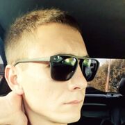 ���������� ��������, ���� ������� �������, 34 ����, ������������ ��� ������, ����� � ���������