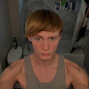 ���������� ������, ���� ����� �����, 19 ���, ������������ ��� ������, ����� � ���������, c�������� ���������, ���������