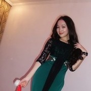  ,   Aidana, 30 ,  