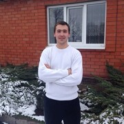 ���������� ������-��-����, ���� ������� ����������, 42 ����, ������������ ��� ������, ����� � ���������, ���������