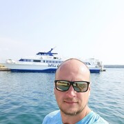  ,   , 36 ,   ,   