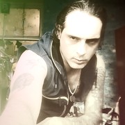 ���������� �������, ���� ������� �������, 46 ���, ������������ 