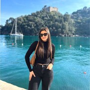  Bekkjarvik,   Sofia, 28 ,     , c 