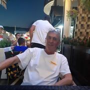 ���������� ������, ���� ������� �������, 62 ����, ������������ ��� ������, ����� � ���������, c�������� ���������