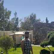 ���������� ���������, ���� ������� Akmal, 31 ���, ������������ ��� ������, ����� � ���������, c�������� ���������, ���������