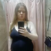  ,   , 34 ,   ,   , c , 