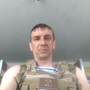  --,   , 44 ,   ,   , c , 