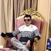  ,   Rashad, 35 ,   ,   