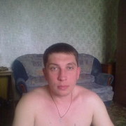  ,   , 42 ,  
