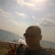 ���������� ������, ���� ������� �����, 44 ����, ������������ ��� ������