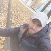 ���������� ������, ���� ������� ���������, 27 ���, ������������ ��� ������, ����� � ���������