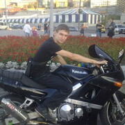 ���������� ��������������, ���� ������� �������, 37 ���, ������������ ��� ������, ����� � ���������, c�������� ���������