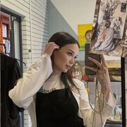 ���������� �����������, ���� ������� ����������, 30 ���, ������������ ��� ������, ����� � ���������