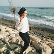 ���������� ������, ���� ������� ����, 31 ���, ������������ ��� ������