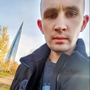 ���������� ������������, ���� ������� Dimon, 30 ���, ������������ ��� ����� � ���������, c�������� ���������