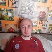  -,   , 34 ,  