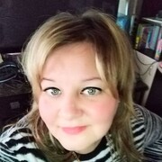 ���������� ������, ���� ������� ALINA, 38 ���, ������������ ��� c�������� ���������, ���������