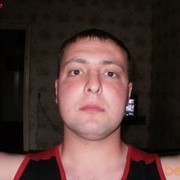 ���������� �����-���������, ���� ������� �������, 38 ���, ������������ ��� ������