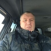  ,   , 52 ,   ,   