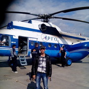 ���������� �����, ���� ������� �������, 48 ���, ������������ ��� ������, ����� � ���������, c�������� ���������