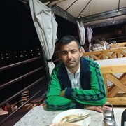  -,   , 41 ,   ,   