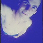 ���������� ��������, ���� ������� ������, 26 ���, ������������ ��� ����� � ���������, c�������� ���������