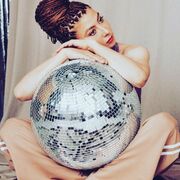 ���������� �����, ���� ������� ������, 41 ���, ������������ 