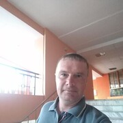  ,   , 42 ,     , c 