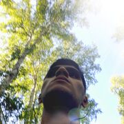  ,   Fakhrad, 22 ,   ,   