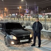 ���������� ������, ���� ����� �����, 25 ���, ������������ ��� ������, ����� � ���������