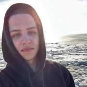 ���������� �����-���������, ���� ����� ���������, 25 ���, ������������ ��� ������, ����� � ���������