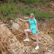 ���������� ������, ���� ������� ������, 39 ���, ������������ ��� ������, ����� � ���������, ���������