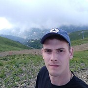  ,   , 32 ,   ,   