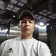  ,   Vitaly, 41 ,   c 