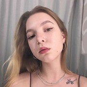 ���������� �����-���������, ���� ������� ����, 27 ���, ������������ ��� ������, ����� � ���������