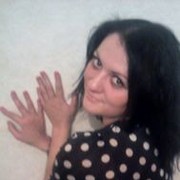  ,   , 35 ,   ,   , c 