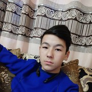 ���������� �������, ���� ����� Asilbek, 25 ���, ������������ ��� ������, ����� � ���������, c�������� ���������, ���������