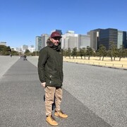  ,   , 38 ,   ,   