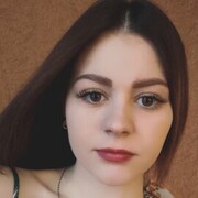  ,  , 19
